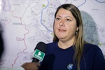 Beatriz Beig