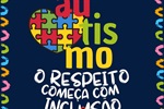 Vereador mira projeto cria selo para incentivar inclusão no mercado de trabalho