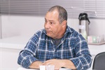 Cássio Fala Pira vai intermediar reunião entre representantes dos locutores comerciais e do setor de fiscalização da Prefeitura