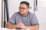 Cássio Fala Pira vai intermediar reunião entre representantes dos locutores comerciais e do setor de fiscalização da Prefeitura