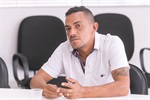 Cássio Fala Pira vai intermediar reunião entre representantes dos locutores comerciais e do setor de fiscalização da Prefeitura