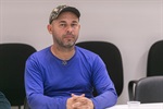 Cássio Fala Pira vai intermediar reunião entre representantes dos locutores comerciais e do setor de fiscalização da Prefeitura