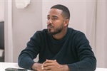 Cássio Fala Pira vai intermediar reunião entre representantes dos locutores comerciais e do setor de fiscalização da Prefeitura