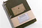 O livro original, com as cópias das posturas datadas de 1830-1861, é devidamente preservado e conservado pela equipe do Setor de Gestão de Documentação e Arquivo da Câmara Municipal de Piracicaba