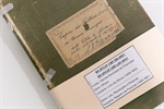O livro original, com as cópias das posturas datadas de 1830-1861, é devidamente preservado e conservado pela equipe do Setor de Gestão de Documentação e Arquivo da Câmara Municipal de Piracicaba