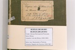 O livro original, com as cópias das posturas datadas de 1830-1861, é devidamente preservado e conservado pela equipe do Setor de Gestão de Documentação e Arquivo da Câmara Municipal de Piracicaba