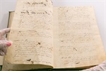 O livro original, com as cópias das posturas datadas de 1830-1861, é devidamente preservado e conservado pela equipe do Setor de Gestão de Documentação e Arquivo da Câmara Municipal de Piracicaba
