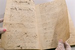 O livro original, com as cópias das posturas datadas de 1830-1861, é devidamente preservado e conservado pela equipe do Setor de Gestão de Documentação e Arquivo da Câmara Municipal de Piracicaba