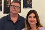 Visita aconteceu nesta quinta-feira (17)