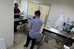 Visita aconteceu nesta quinta-feira (17)