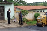 Moradores do Kobayat Libano agradecem parlamentar por empenho
