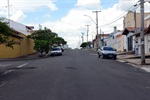Lombada é solicitada por comerciante