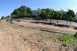 Intervenção na avenida Vollet Sachs será inaugurada em 2 de fevereiro