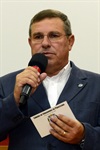 Vereador Pedro Cruz tem incentivado trabalho de ONGs