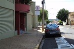 Semuttran fez a demarcação da zona branca