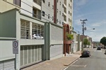 Semuttran fez a demarcação da zona branca