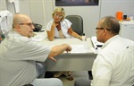 Mão única é consenso, mas Semuttran recomenda abaixo-assinado