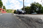 Avenida Jaime Pereira