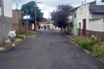 Vereador enviou oficio para que Semob promovesse melhorias