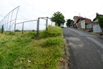 Rua Maria Guilhermina Lopes Fagundes - Parque dos Eucaliptos