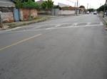 Rua João Correa – IAA