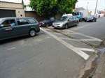 Rua João Correa – IAA