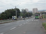 SP 304