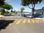 avenida Dr. Clemente Ferreira