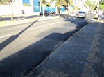 Avenida Independência, 701 - Depois