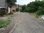 Rua Gervásio Rovina