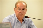 O Semae está com o sistema equilibrado, tranquilizou Schiavuzzo