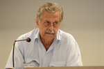Distribuição de mudas na Zona Rural contribui com a preservação, lembrou Gimenez