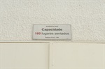 Auditório Azul do Simespi comporta 160 lugares
