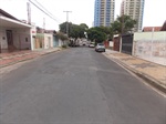 antes de ser recapeado a pedido de Matheus Erler