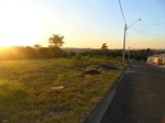 Área verde rua Marcos Galesi 