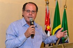 Longatto classificou os antigos moradores do bairro como desbravadores