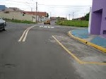 Antes