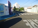 Depois