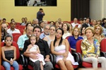 Público
