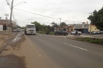 Melhoria em trecho próximo ao número 780 é solicitada por parlamentar