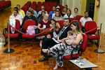 Sabino Freitas é homenageado com título de Cidadão Piracicabano