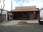 Depois