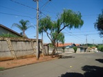 Depois