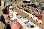 Evento é realizado há seis anos e foi instituído na Câmara por meio de decreto
