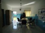 PSF - Serra Verde - atual sala de reunião
