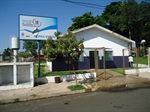 Serra Verde - conserto do outdoor-1