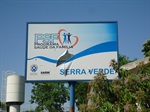 PSF - Serra Verde - conserto do outdoor-2