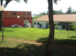 Área de Lazer Serra Verde - Rua Roberto Vaz dos Santos x Ângelo Stocco Filho