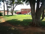 Área de Lazer Serra Verde - Rua Roberto Vaz dos Santos x Ângelo Stocco Filho