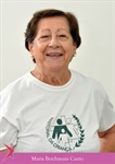 Maria Berchmans Canto 